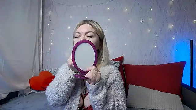 LILU MS online show from 02-04-26, 06:41