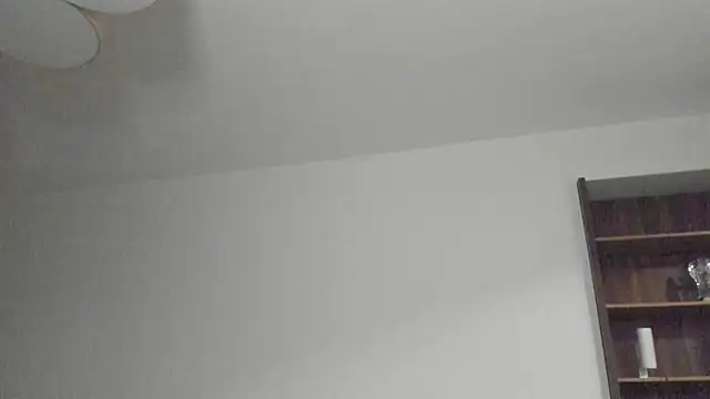 Snapshot of FameAndFlavour chatting on 12-19-24, 06:12 FameAndFlavour online show from 12-19-24, 06:12