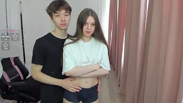 Snapshot of lil_cassie chatting on 03-17-25, 10:38 lil cassie online show from 03-17-25, 10:38