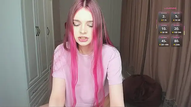 lil cassie online show from 03-22-26, 06:22