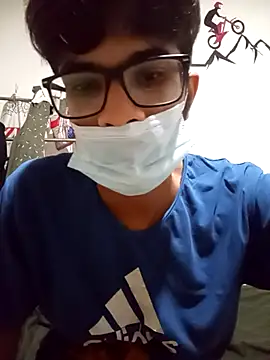 Snapshot of kushan_Madu chatting on 12-04-25, 09:34 kushan Madu online show from 12-04-25, 09:34