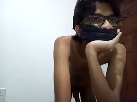 kushan Madu online show from 04-04-26, 03:42