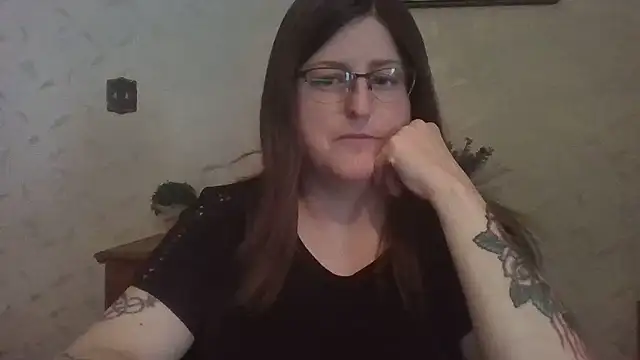 Madeline Beau online show from 03-14-26, 04:34