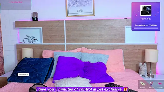 Snapshot of KAROL-SCOTT chatting on 04-29-26, 07:53 KAROL-SCOTT online show from 04-29-26, 07:53