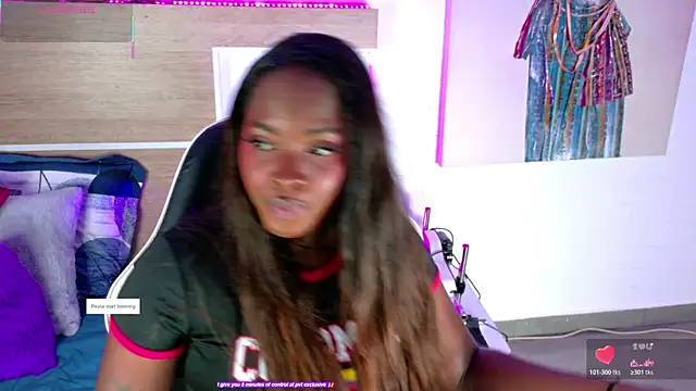 Snapshot of KAROL-SCOTT chatting on 07-07-26, 08:02 KAROL-SCOTT online show from 07-07-26, 08:02