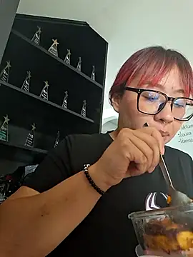 Kata Bigboobs online show from 02-19-25, 05:49