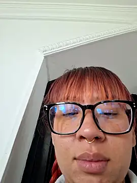 Kata Bigboobs online show from 03-07-25, 06:11