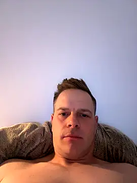 Snapshot of Danii0790 chatting on 10-15-25, 08:09 Danii0790 online show from 10-15-25, 08:09