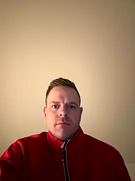 Snapshot of Danii0790 chatting on 11-12-25, 04:57 Danii0790 online show from 11-12-25, 04:57