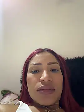 Snapshot of ari_sexy1 chatting on 07-27-26, 06:59 ari sexy1 online show from 07-27-26, 06:59