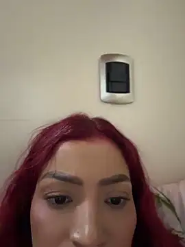 Snapshot of ari_sexy1 chatting on 07-31-26, 03:06 ari sexy1 online show from 07-31-26, 03:06