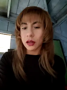 Evehampy online show from 02-15-26, 06:26