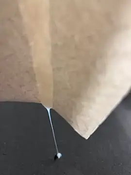 alieno27 online show from 12-28-24, 10:02