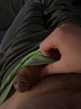 alieno27 online show from 04-07-26, 07:36