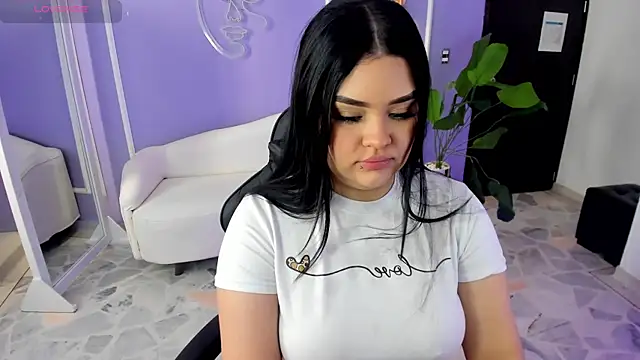 martinasaez online show from 09-29-25, 07:30