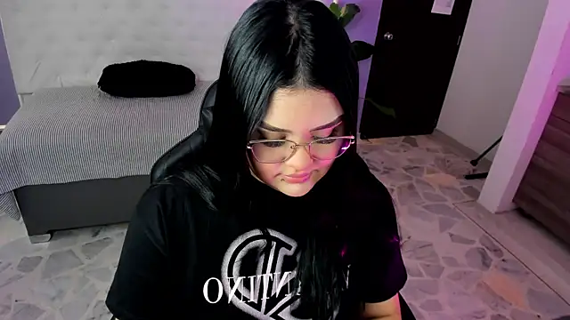 martinasaez online show from 01-06-26, 08:34