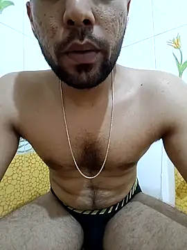 Casting Design online show from 12-10-24, 10:05