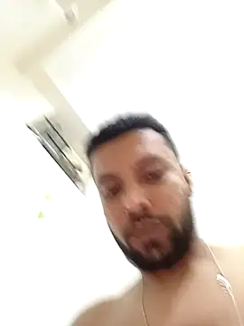 Casting Design online show from 12-18-24, 08:25