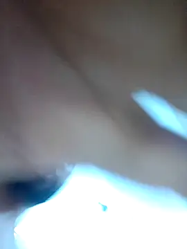 Casting Design online show from 03-16-25, 11:14