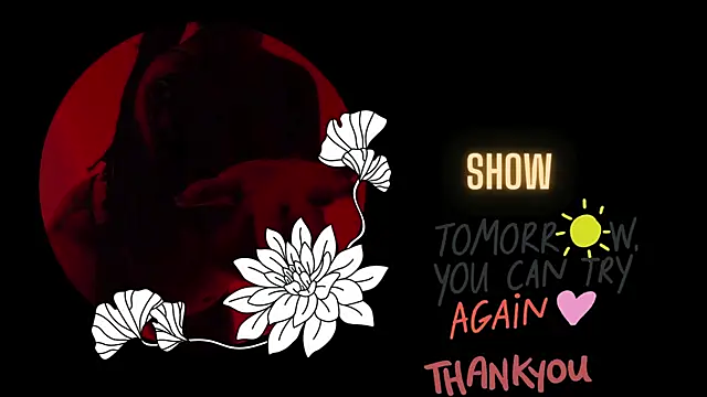 Sisirojas online show from 03-05-25, 06:45