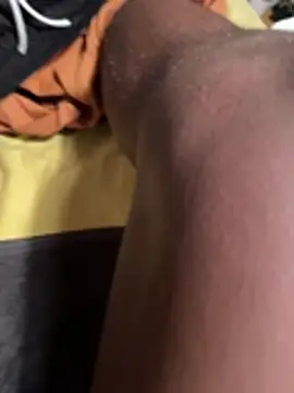 la chiennete online show from 04-05-26, 11:02