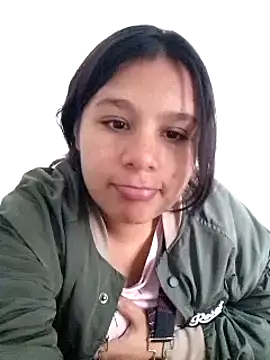 Snapshot of Charis_21 chatting on 03-12-25, 09:56 Charis 21 online show from 03-12-25, 09:56