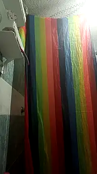 Snapshot of Charis_21 chatting on 11-19-25, 10:37 Charis 21 online show from 11-19-25, 10:37