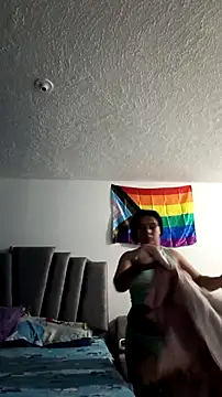 Snapshot of Charis_21 chatting on 11-20-25, 10:26 Charis 21 online show from 11-20-25, 10:26