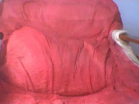 Snapshot of bodrumbeyi chatting on 11-29-25, 01:25 bodrumbeyi online show from 11-29-25, 01:25