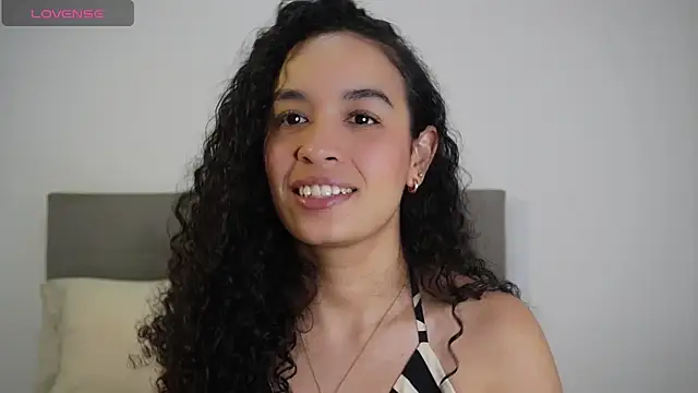 angela  98 online show from 09-15-25, 12:38