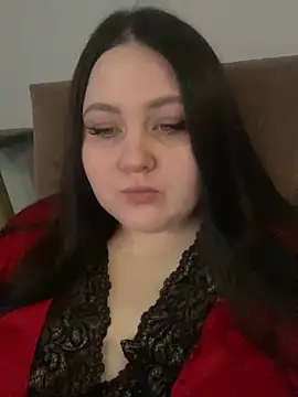 ihaveasecret  online show from 12-15-24, 08:19