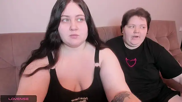 ihaveasecret  online show from 01-20-25, 05:06