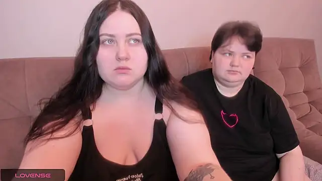 ihaveasecret  online show from 01-24-25, 08:00