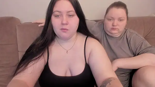 ihaveasecret  online show from 09-17-25, 11:39