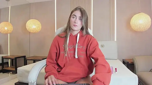 maryy campbell  online show from 01-14-26, 12:44