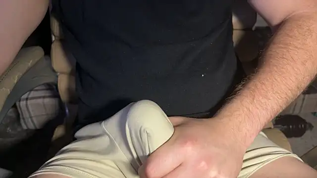 Snapshot of Materdox chatting on 12-02-25, 03:07 Materdox online show from 12-02-25, 03:07