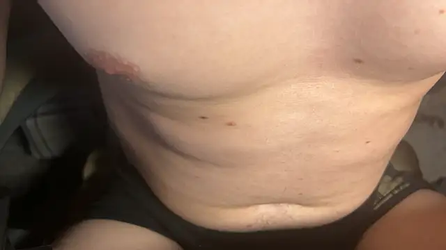 Materdox online show from 12-20-25, 04:25