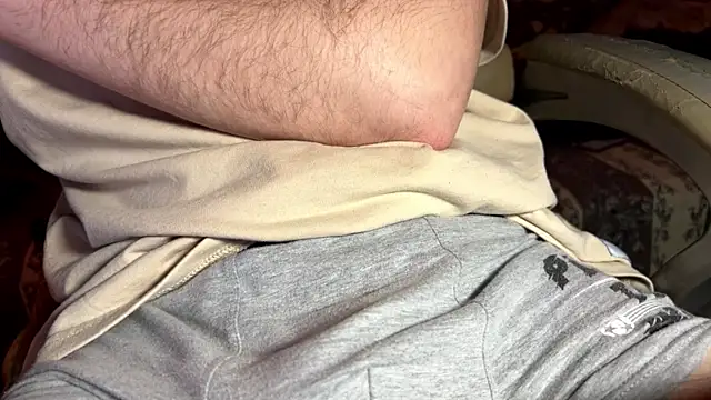 Materdox online show from 04-21-26, 02:45