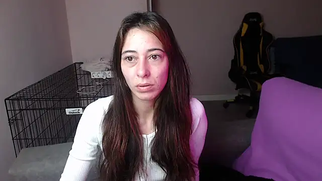 Sofiasweetsecret online show from 05-08-26, 03:56