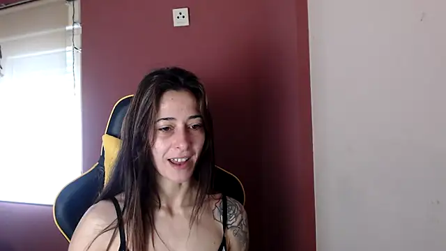 Sofiasweetsecret online show from 05-20-26, 07:25