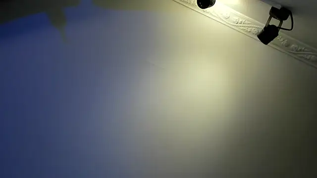 Snapshot of Apotheosis01 chatting on 12-15-24, 08:15 Apotheosis01 online show from 12-15-24, 08:15