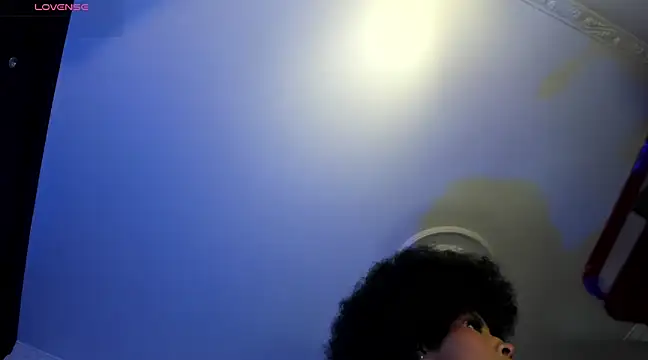 Snapshot of Apotheosis01 chatting on 01-04-25, 07:13 Apotheosis01 online show from 01-04-25, 07:13