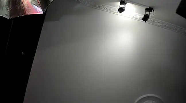 Snapshot of Apotheosis01 chatting on 01-29-25, 06:43 Apotheosis01 online show from 01-29-25, 06:43