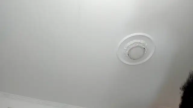 Snapshot of Apotheosis01 chatting on 09-14-25, 11:20 Apotheosis01 online show from 09-14-25, 11:20