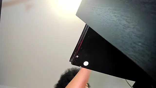 Snapshot of Apotheosis01 chatting on 10-02-25, 12:45 Apotheosis01 online show from 10-02-25, 12:45