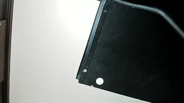 Snapshot of Apotheosis01 chatting on 10-06-25, 10:23 Apotheosis01 online show from 10-06-25, 10:23