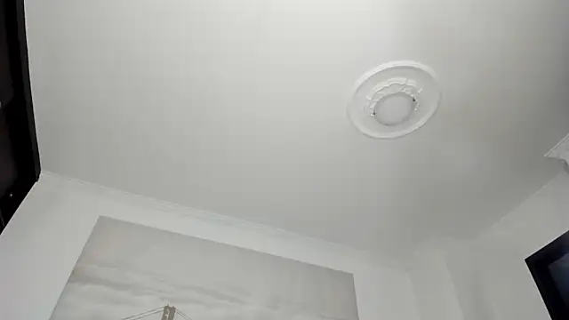 Snapshot of Apotheosis01 chatting on 11-07-25, 09:31 Apotheosis01 online show from 11-07-25, 09:31