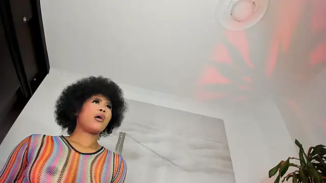 Apotheosis01 online show from 02-20-26, 08:38