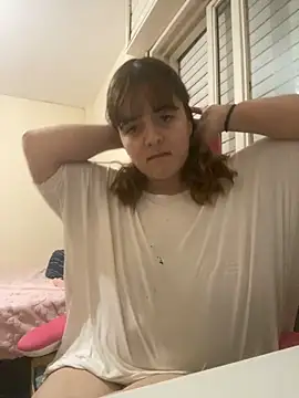 Bombon ok online show from 10-05-25, 03:05