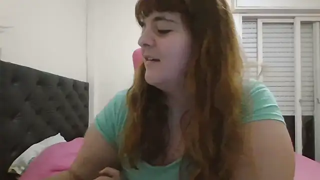 Bombon ok online show from 11-05-25, 11:16